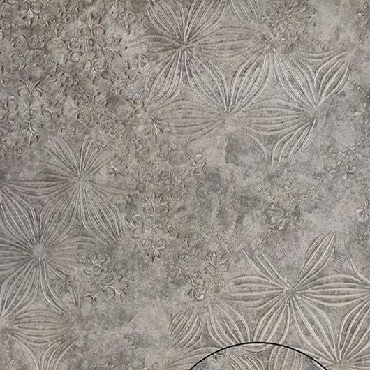 کاغذ دیواری مدرن ست کد 234